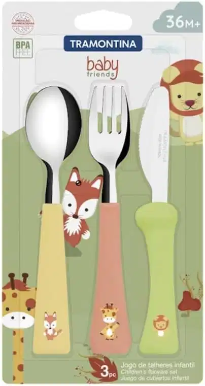 Foto do produto em oferta