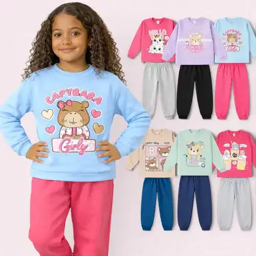 Foto do produto em oferta