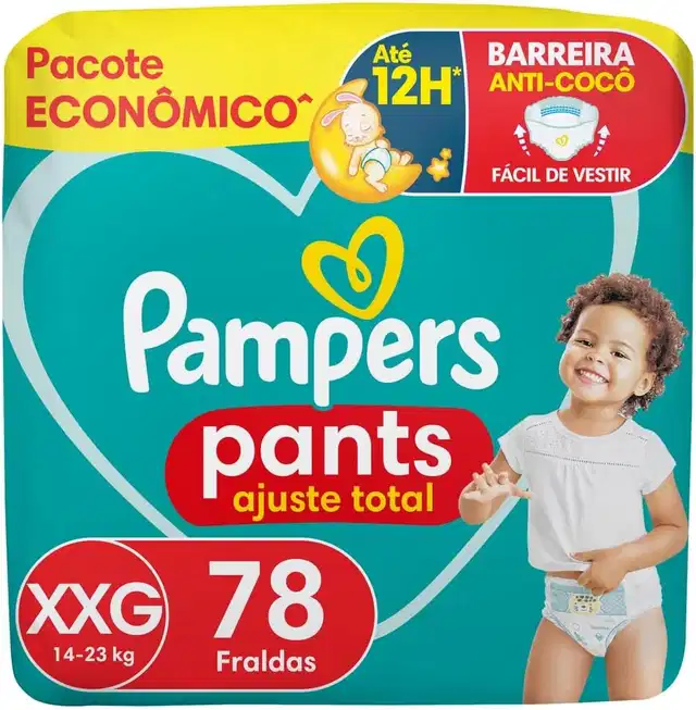 Foto do produto em oferta
