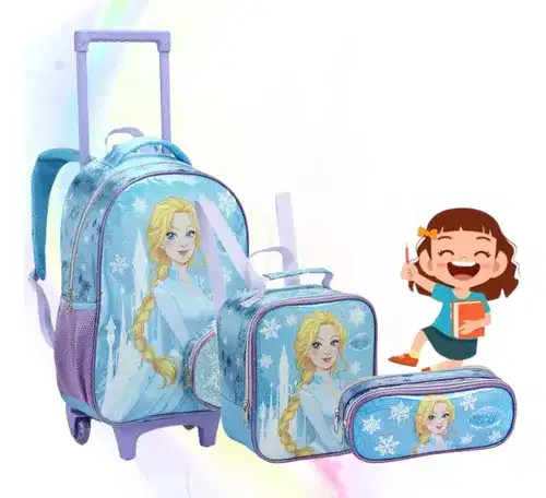 Foto do produto em oferta