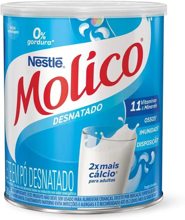 Foto do produto em oferta