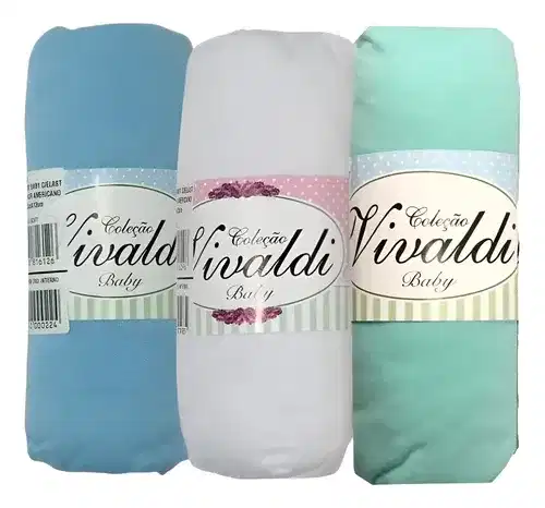 Foto do produto em oferta