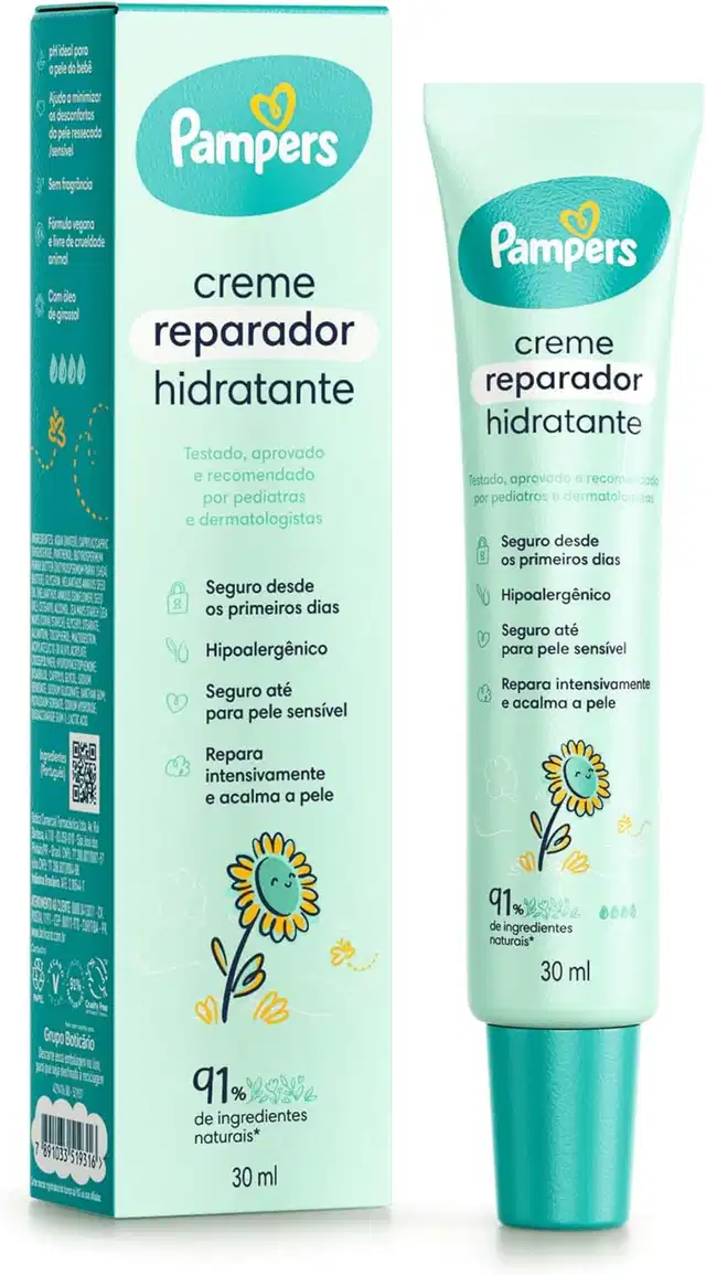 Foto do produto em oferta