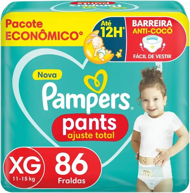 Foto do produto em oferta