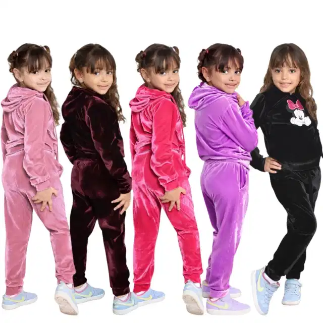 Foto do produto em oferta