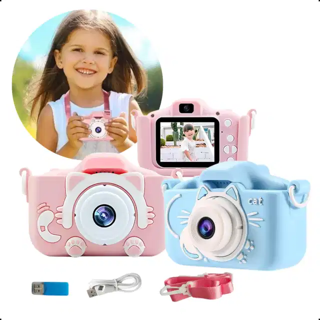 Foto do produto em oferta