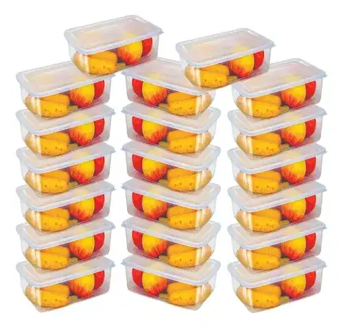 Foto do produto em oferta