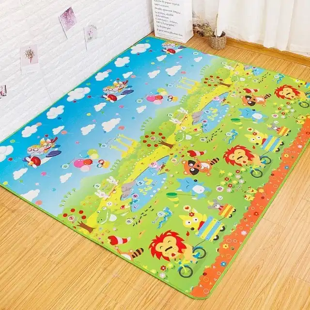 Foto do produto em oferta