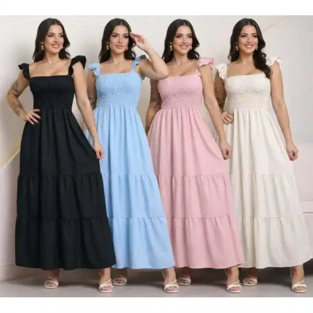 Foto do produto em oferta