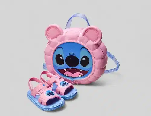 Foto do produto em oferta