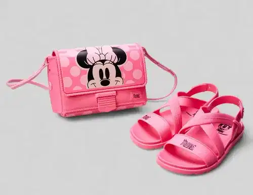 Foto do produto em oferta