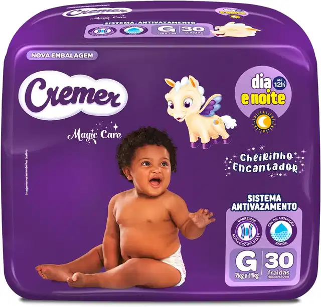 Foto do produto em oferta