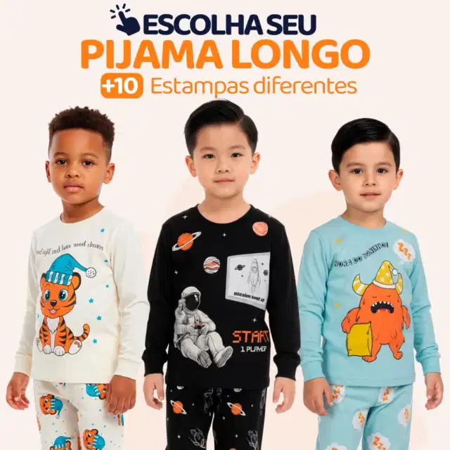 Foto do produto em oferta