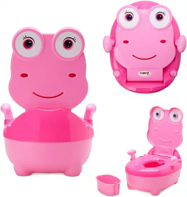 Foto do produto em oferta