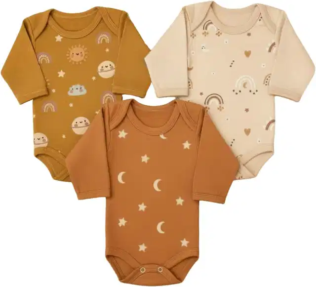 Foto do produto em oferta