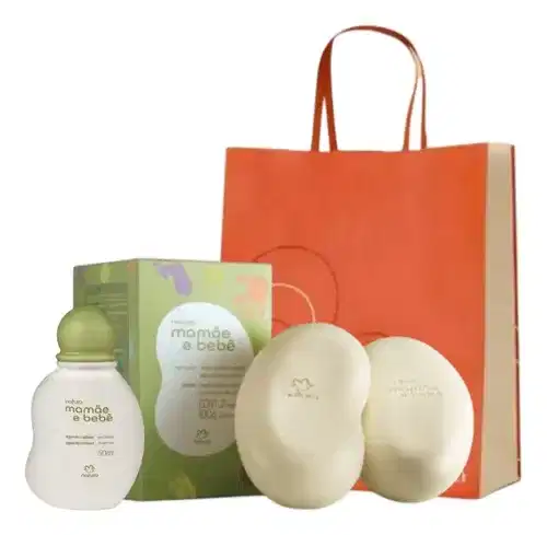 Foto do produto em oferta