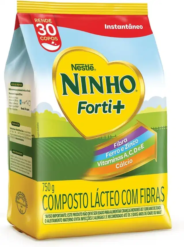 Foto do produto em oferta