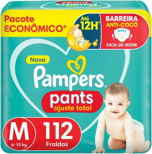 Foto do produto em oferta