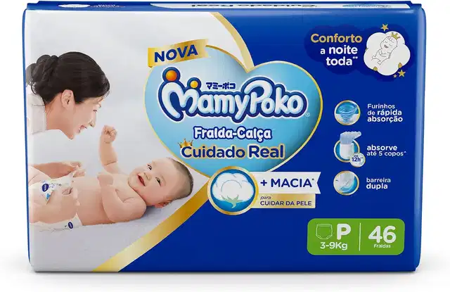 Foto do produto em oferta
