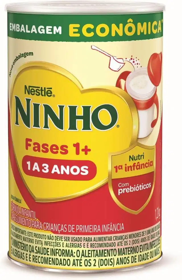 Foto do produto em oferta