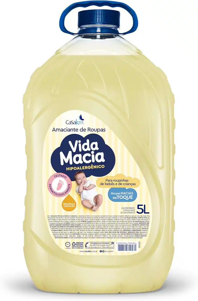 Foto do produto em oferta