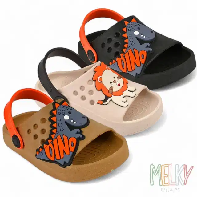 Foto do produto em oferta