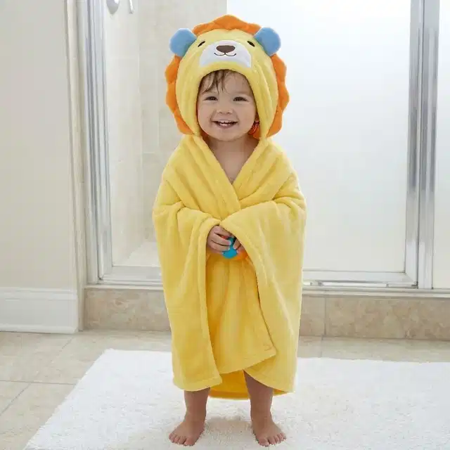 Foto do produto em oferta