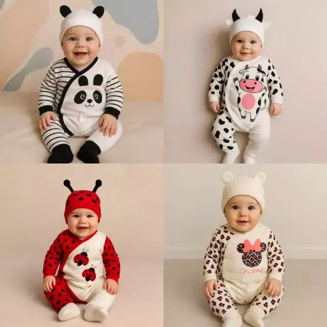 Foto do produto em oferta