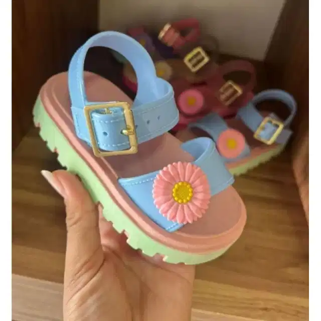 Foto do produto em oferta