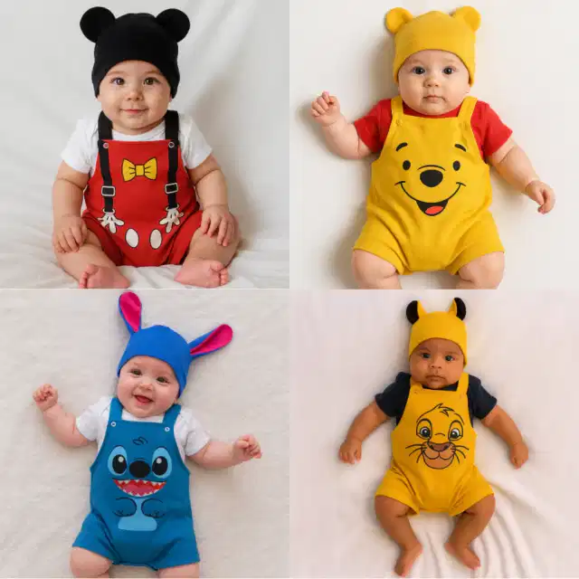 Foto do produto em oferta