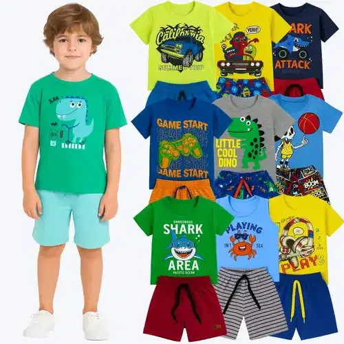 Foto do produto em oferta