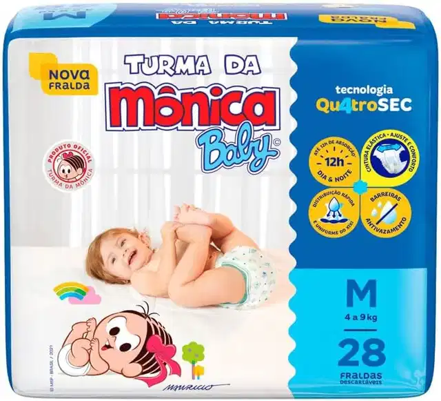 Foto do produto em oferta