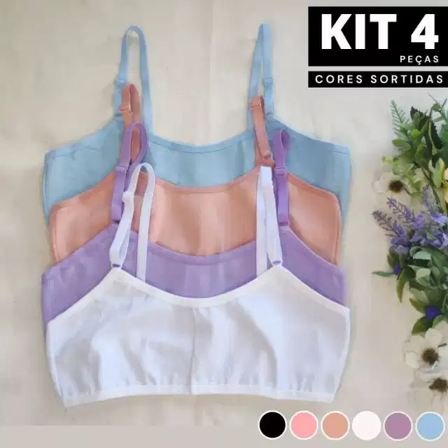 Foto do produto em oferta