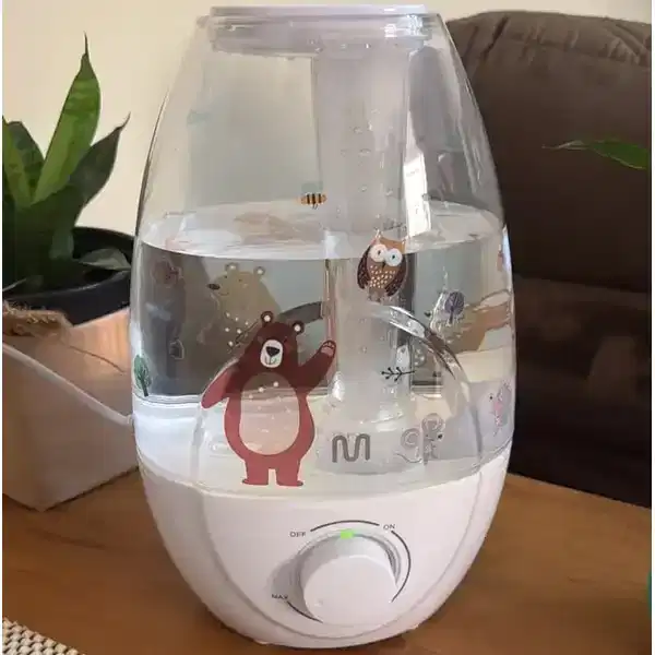 Foto do produto em oferta