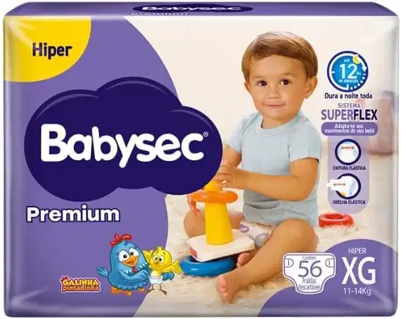 Foto do produto em oferta