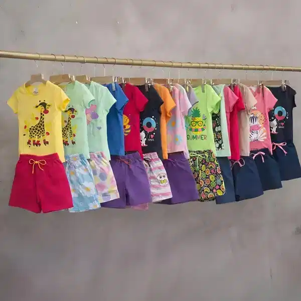 Foto do produto em oferta