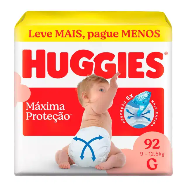 Foto do produto em oferta