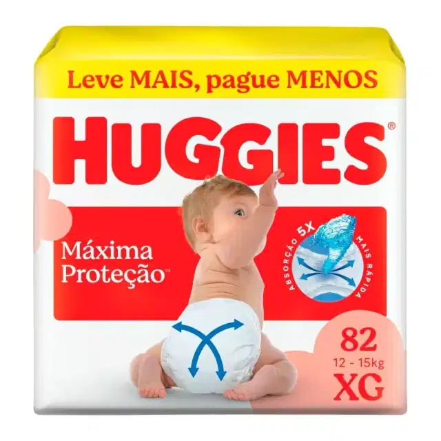 Foto do produto em oferta