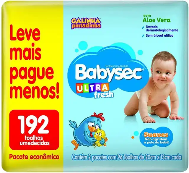 Foto do produto em oferta