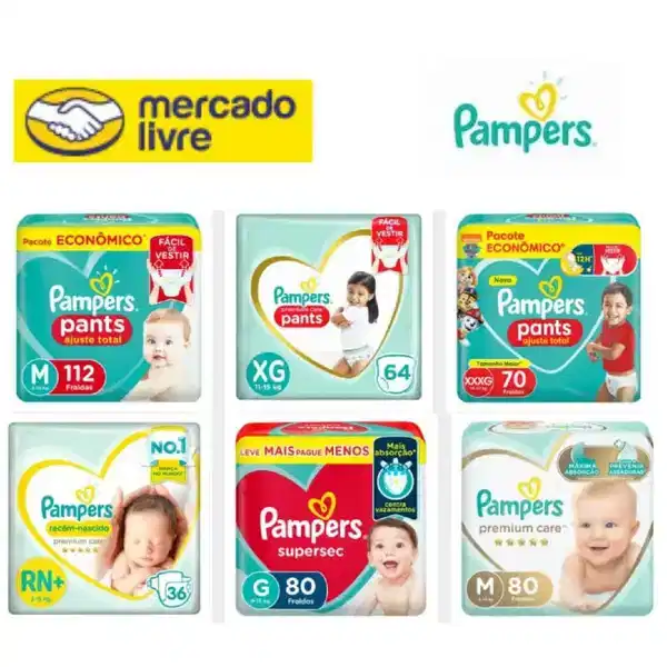 Foto do produto em oferta