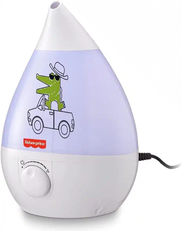 Foto do produto em oferta