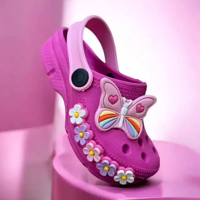 Foto do produto em oferta