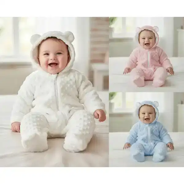 Foto do produto em oferta