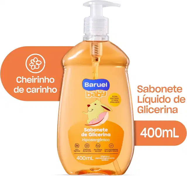 Foto do produto em oferta