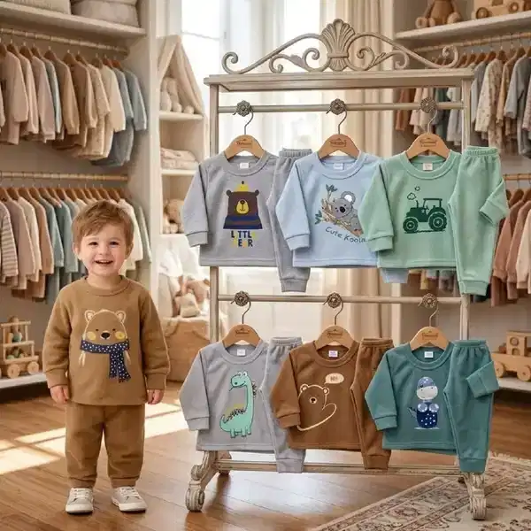 Foto do produto em oferta