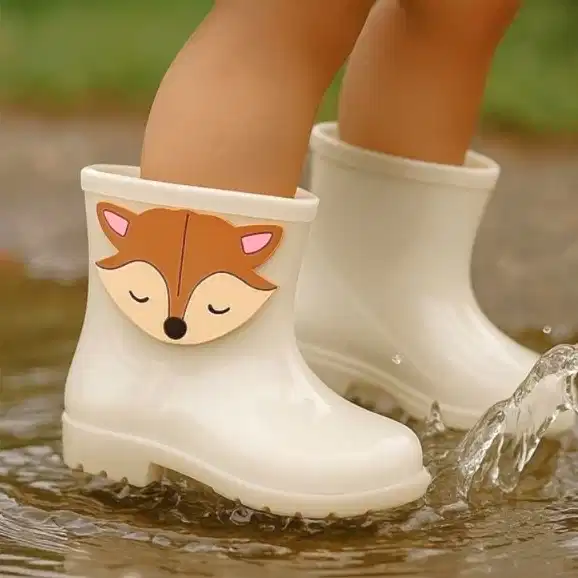 Foto do produto em oferta