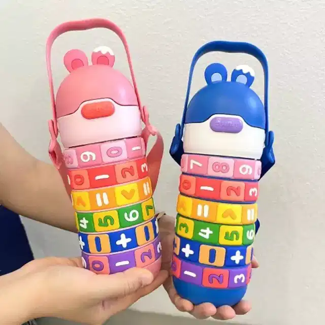 Foto do produto em oferta