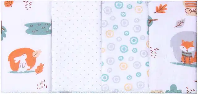 Foto do produto em oferta