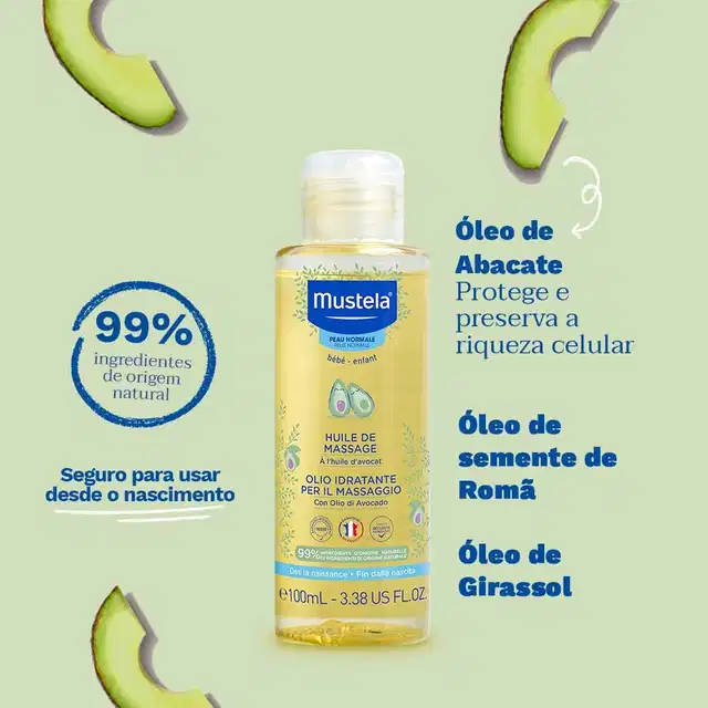 Foto do produto em oferta