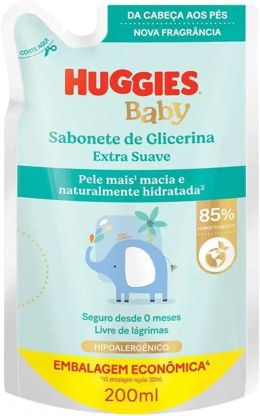 Foto do produto em oferta